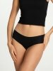 JULIMEX FIGI COTTON MOOD CLASSIC